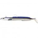 LEURRE WESTIN SANDY ANDY JIG 22G 13CM CLEAR SKY
