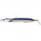 LEURRE WESTIN SANDY ANDY JIG 22G 13CM CLEAR SKY