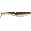 LEURRE SAWAMURA ONE UP SHAD 4 058 GRIPAN (hard blister) ---ndd