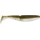 LEURRE SAWAMURA ONE UP SHAD 4 058 GRIPAN (hard blister) ---ndd