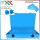 TOPBOX - COMPATIBLE CAISSE TYPE SHAKESPEARE - TOP BOX BLEU