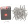 ACCROCHE PLOMB TRONIXPRO N4 - 36KG - Pack de 100 pcs