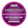 NYLON TRONIXPRO XENON 0.25 MM 4,7kgs - 1000 METRES