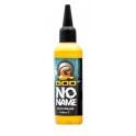 GOO KORDA NO NAME SUPREME ---ndd GOO42