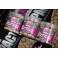 Bouillettes Equilibrées Mainline Balanced Wafters CHOC-O 12 MM ---ndd