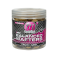 Bouillettes Equilibrées Mainline Balanced Wafters FRUITY TUNA 15 MM