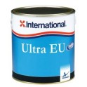 ANTIFOULING INTERSPEED ULTRA EU bleu 0,75L  - INTERNATIONAL ---ndd
