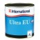 ANTIFOULING INTERSPEED ULTRA EU bleu 0,75L  - INTERNATIONAL ---ndd