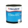 ANTIFOULING INTERSPEED ULTRA EU bleu 0,75L  - INTERNATIONAL ---ndd
