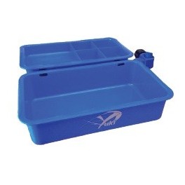 PLATEAU ACCESSOIRE DOUBLE – YUKI