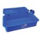 PLATEAU ACCESSOIRE DOUBLE – YUKI