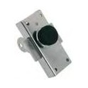 VERROU INOX TAILLESELECT 