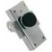 VERROU INOX TAILLESELECT 