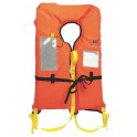 BRASSIERE STORM 3 150N  70KG L/XL