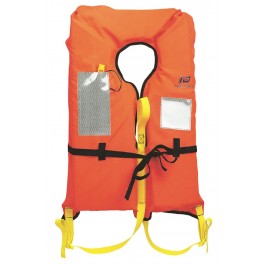 BRASSIERE STORM 3 150N  70KG L/XL
