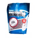 BOUILLETTES NASH 12 MM 1Kg HOT TUNA
