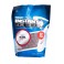 BOUILLETTES NASH 12 MM 1Kg HOT TUNA