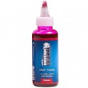 LIQUIDE NASH PLUME HOT TUNA CRUSH 100ML