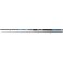 Canne bord surf bateau 2,70m Zebco Saltfisher Surf 100g 250G
