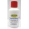 Catalyseur SEUL pour silicone rtv HR - 50 Grs - CATHR