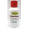 catalyseur standard SEUL pour silicone rtv HT - 50 Grs - CATHT