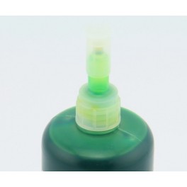 Colorant Fluo CLEAR AYU Translucide 35 ml pour plastique liquide PLSCOL013 Colorant Fluo CLEAR AYU Translucide 35 ml pour plastique liquide PLSCOL013