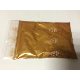 Colorant POUDRE Cuivre 10 Grs pour Plastique liquide Colorant POUDRE Cuivre 10 Grs pour Plastique liquide