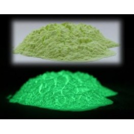 Colorant POUDRE Phosphorescent 20 Grs pour Plastique liquide Colorant POUDRE Phosphorescent 20 Grs pour Plastique liquide