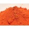 Colorant POUDRE ORANGE 15 Grs pour POU312 Plastique liquide