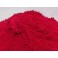 Colorant POUDRE ROUGE RUBIS 20 Grs POU317 pour Plastique liquide 