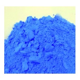 Colorant POUDRE BLEU AZUR 20 Grs POU301 pour Plastique liquide Colorant POUDRE BLEU AZUR 20 Grs POU301 pour Plastique liquide