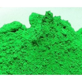 Colorant POUDRE VERT MAQUEREAUX 15 Grs POU322 pour Plastique liquide Colorant POUDRE VERT MAQUEREAUX 15 Grs POU322 pour Plastique liquide