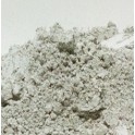 Colorant POUDRE GRIS PERLE 15 Grs POU305 pour Plastique liquide 