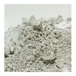 Colorant POUDRE GRIS PERLE 15 Grs POU305 pour Plastique liquide Colorant POUDRE GRIS PERLE 15 Grs POU305 pour Plastique liquide