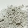 Colorant POUDRE GRIS PERLE 15 Grs POU305 pour Plastique liquide 