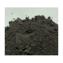 Colorant POUDRE GRIS SOURIS 20 Grs POU306 pour Plastique liquide Colorant POUDRE GRIS SOURIS 20 Grs POU306 pour Plastique liquide