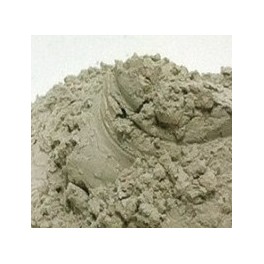 Colorant POUDRE GRIS CIMENT 20 Grs POU304 pour Plastique liquide Colorant POUDRE GRIS CIMENT 20 Grs POU304 pour Plastique liquide