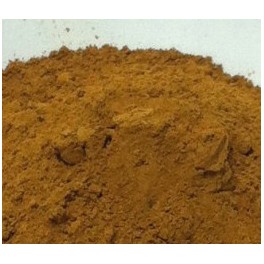 Colorant POUDRE MARRON WAKASAGI 20 Grs POU310 pour Plastique liquide Colorant POUDRE MARRON WAKASAGI 20 Grs POU310 pour Plastique liquide