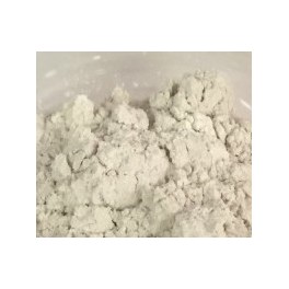 Colorant POUDRE NACRE BLANCHE 10 Grs POU311 pour Plastique liquide Colorant POUDRE NACRE BLANCHE 10 Grs POU311 pour Plastique liquide