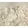 Colorant POUDRE NACRE BLANCHE 10 Grs POU311 pour Plastique liquide 