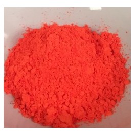 Colorant POUDRE ORANGE FLUO 10 Grs POU313 pour Plastique liquide Colorant POUDRE ORANGE FLUO 10 Grs POU313 pour Plastique liquide