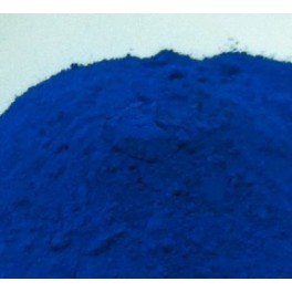 Colorant POUDRE BLEU IMPERIAL 20 Grs POU303 pour Plastique liquide Colorant POUDRE BLEU IMPERIAL 20 Grs POU303 pour Plastique liquide