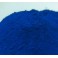 Colorant POUDRE BLEU IMPERIAL 20 Grs POU303 pour Plastique liquide 
