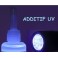 Colorant UV ADDITIF 35 ml pour plastique liquide - ADD905