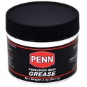 GRAISSE PENN POUR TOUS LES MOULINETS 56 GRS