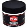 GRAISSE PENN POUR TOUS LES MOULINETS 56 GRS
