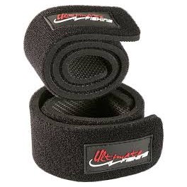 ATTACHE CANNE ROD WRAP NEOPRENE ULTIMATE FISHING