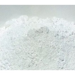 Colorant POUDRE BLANC CREME FRAICHE 20 Grs POU300 pour Plastique liquide Colorant POUDRE BLANC CREME FRAICHE 20 Grs POU300 pour Plastique liquide