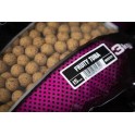 BOUILLETTE MAINLINE FRUITY TUNA 15 MM 1 KG HIGH IMPACT