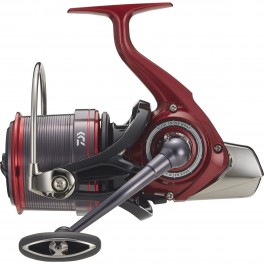 MOULINET DAIWA EMBLEM 35 SCW QD TYPE-R MOULINET DAIWA EMBLEM 35 SCW QD TYPE-R